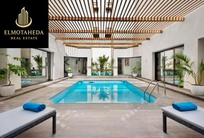 8267471 - الصورة الرئيسية للعقار