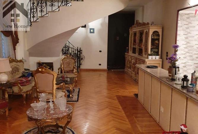 8380851 - صورة العقار 3