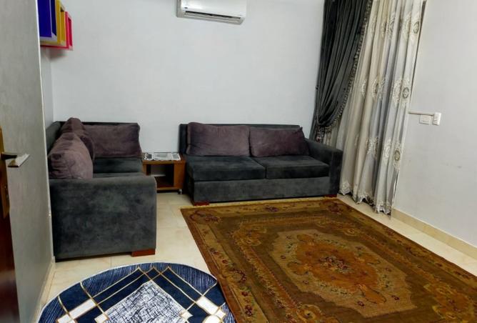 8086484 - صورة العقار 2