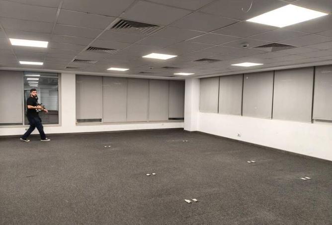 7986222 - Property Image 3