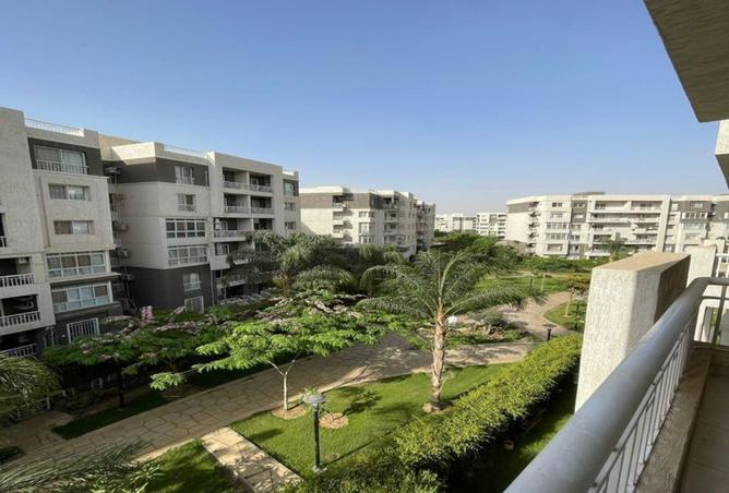 8363665 - Property Main Image