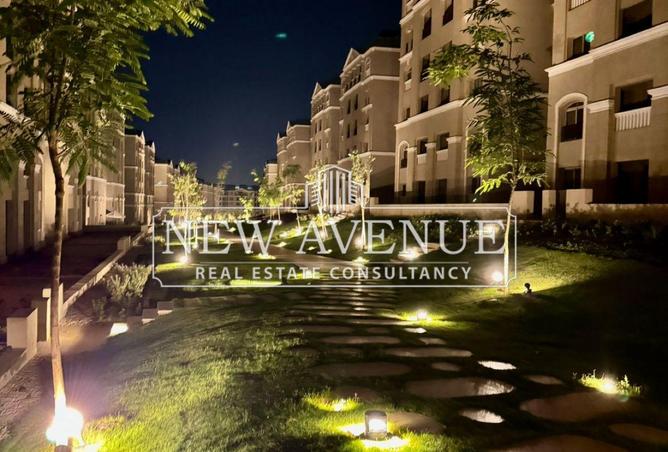 8382985 - صورة العقار 2