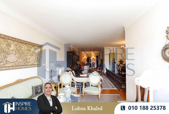 7991181 - Property Image 2