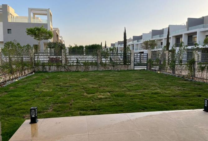 8105418 - Property Image 3