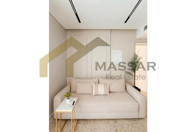 8198952 - الصورة الرئيسية للعقار