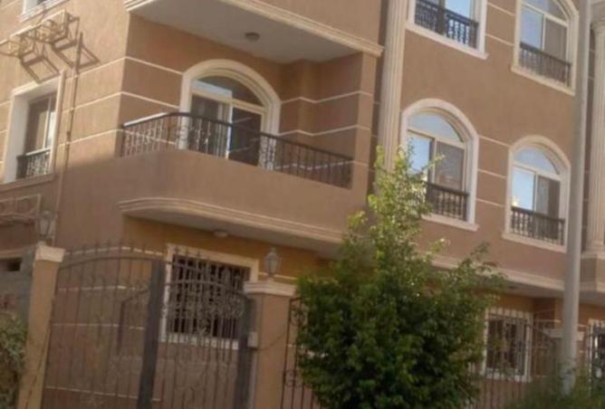 8467169 - الصورة الرئيسية للعقار