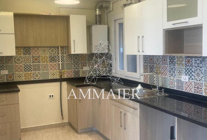 8231450 - Property Main Image