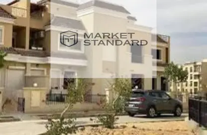 فيلا - 5 غرف نوم - 6 حمامات للبيع في الفراشه - كمبوندات مدينة المستقبل - مدينة المستقبل - القاهرة فيلا - 5 غرف نوم - 6 حمامات للبيع في الفراشه - كمبوندات مدينة المستقبل - مدينة المستقبل - القاهرة