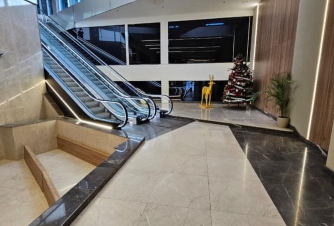 8435659 - صورة العقار 3