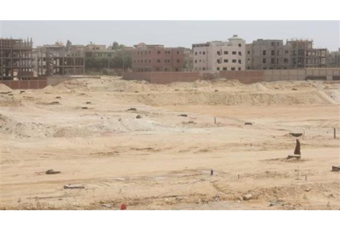 8018749 - الصورة الرئيسية للعقار