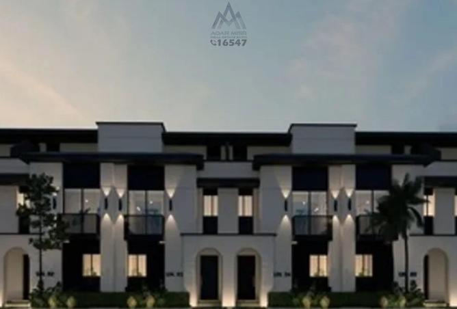 7987579 - Property Image 3