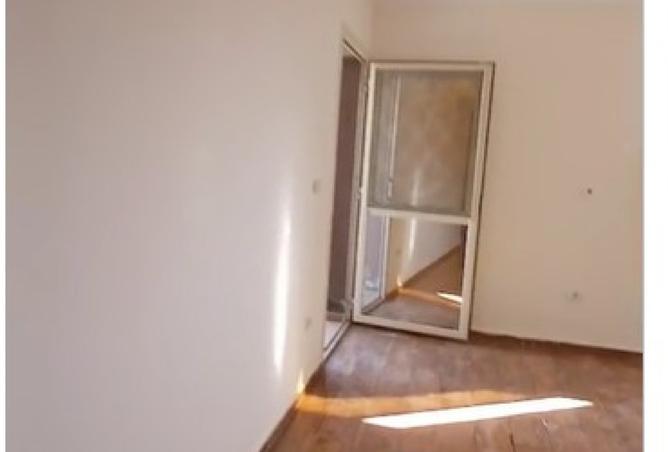 8536051 - Property Image 2