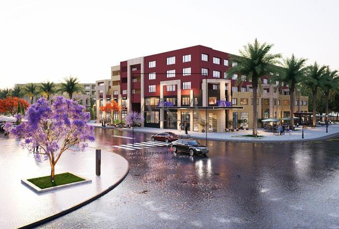 8160775 - Property Image 3