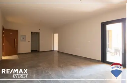 Apartment - 2 Bedrooms - 3 Bathrooms for rent in O West - 6 October Compounds - 6 October City - Giza