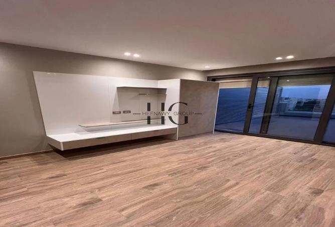 8326307 - صورة العقار 2