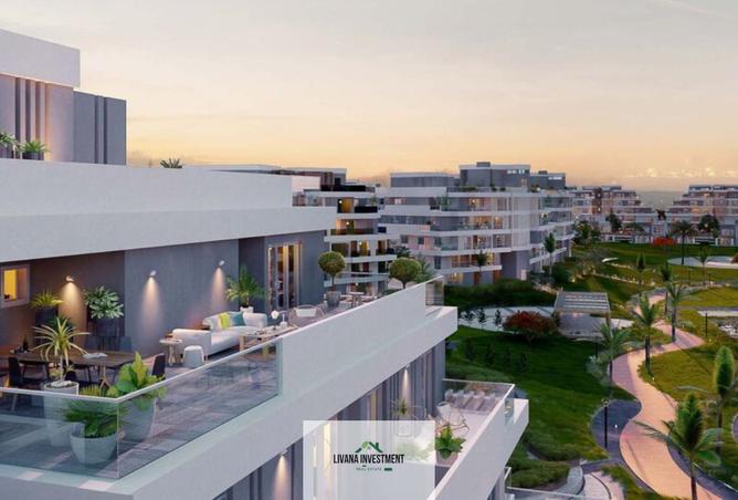 7970199 - صورة العقار 2