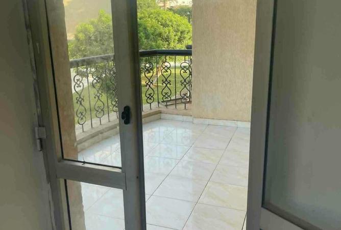 8251604 - Property Image 3