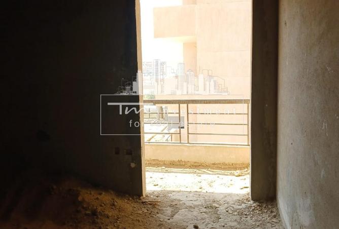 7891614 - صورة العقار 3