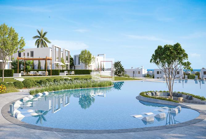 7974003 - Property Image 3