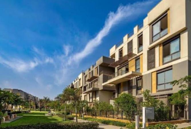 8411449 - صورة العقار 3