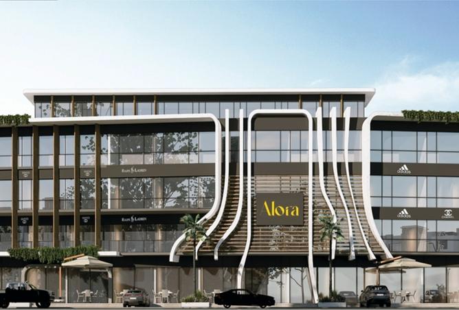 8340628 - Property Main Image