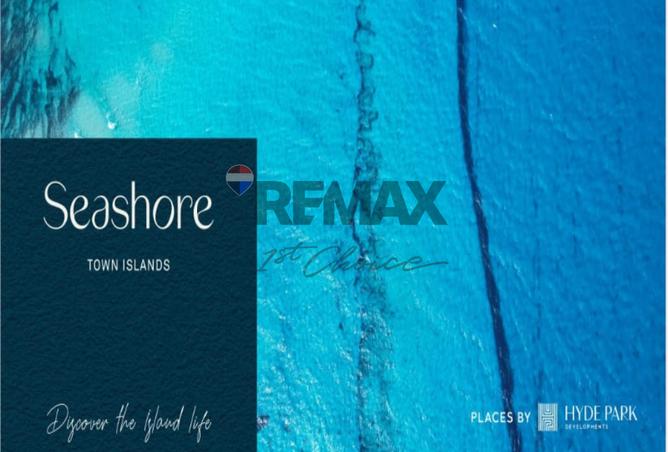 7309472 - الصورة الرئيسية للعقار