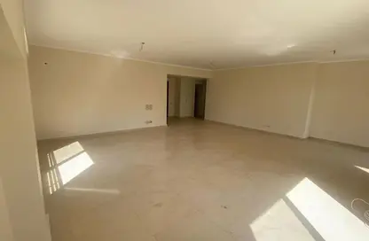 شقة - 2 غرف نوم - 2 حمامات للبيع في بالم هيلز بالم باركس - وصلة دهشور الجنوبية - مدينة 6 أكتوبر - الجيزة شقة - 2 غرف نوم - 2 حمامات للبيع في بالم هيلز بالم باركس - وصلة دهشور الجنوبية - مدينة 6 أكتوبر - الجيزة