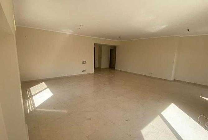 8404407 - الصورة الرئيسية للعقار