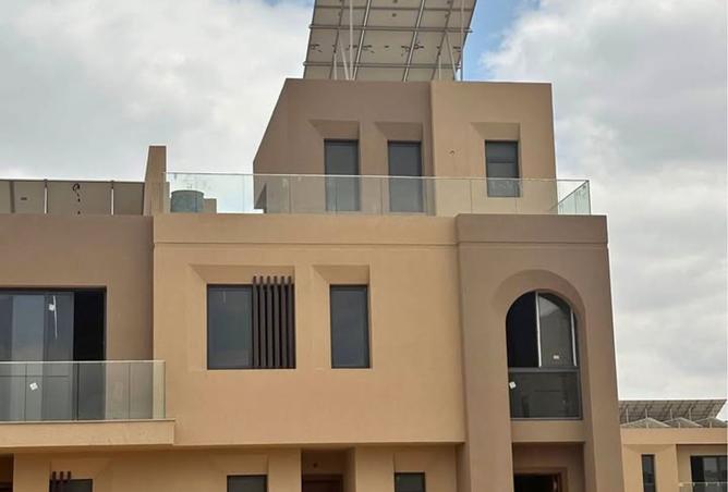 7928321 - Property Image 2