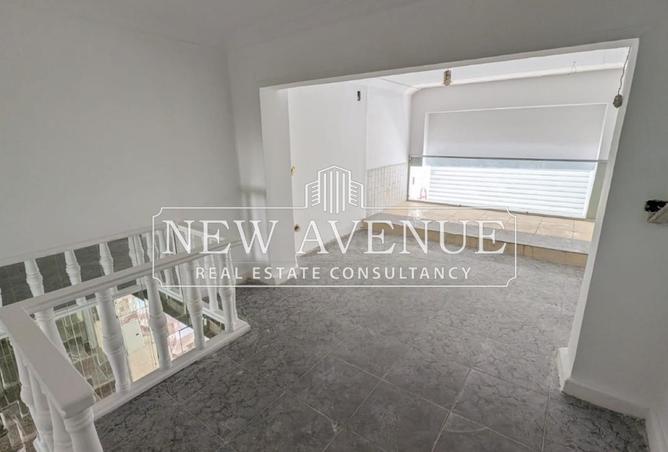 8329391 - Property Image 2