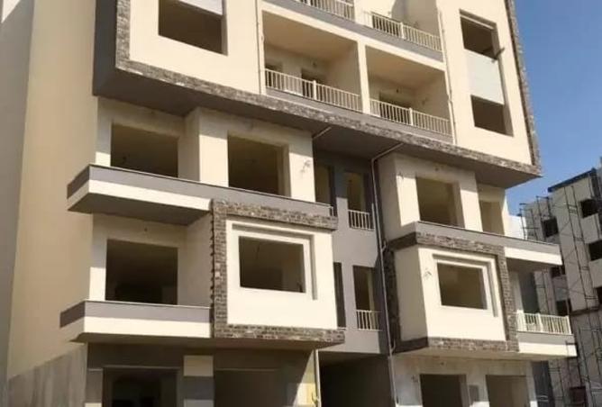 7935274 - Property Main Image