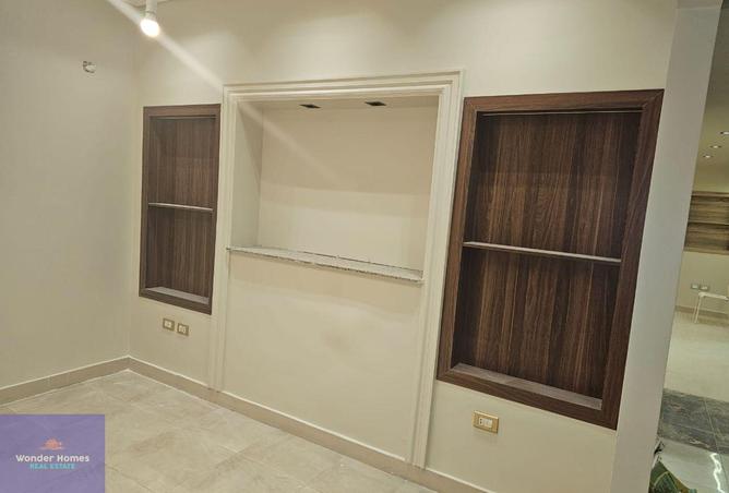 8135683 - Property Image 2