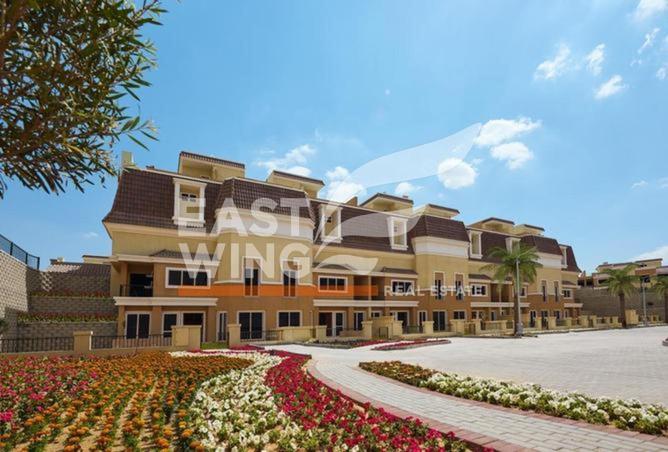 7975950 - Property Image 3