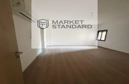 Apartment - 3 Bedrooms - 3 Bathrooms for rent in Moon Residences - Fifth Square - The 5th Settlement - New Cairo City - Cairo