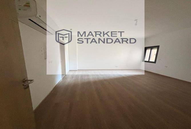 8303293 - Property Main Image