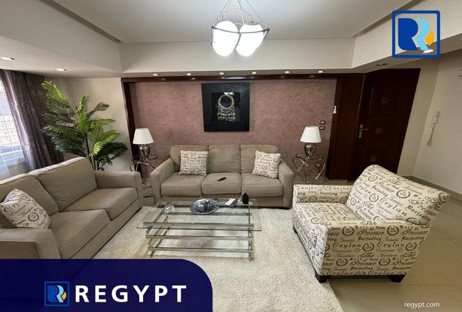 8467809 - الصورة الرئيسية للعقار