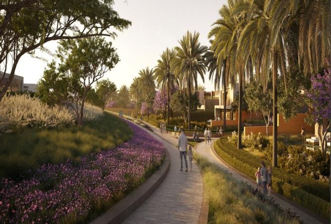 7887299 - صورة العقار 3
