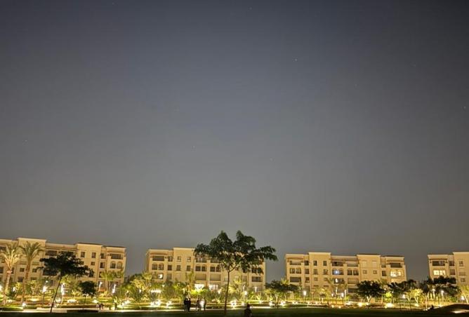 8431979 - Property Main Image