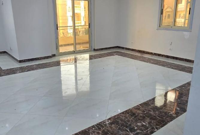 8098935 - Property Main Image