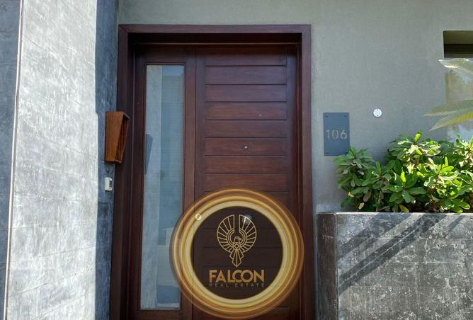 8444317 - Property Image 3