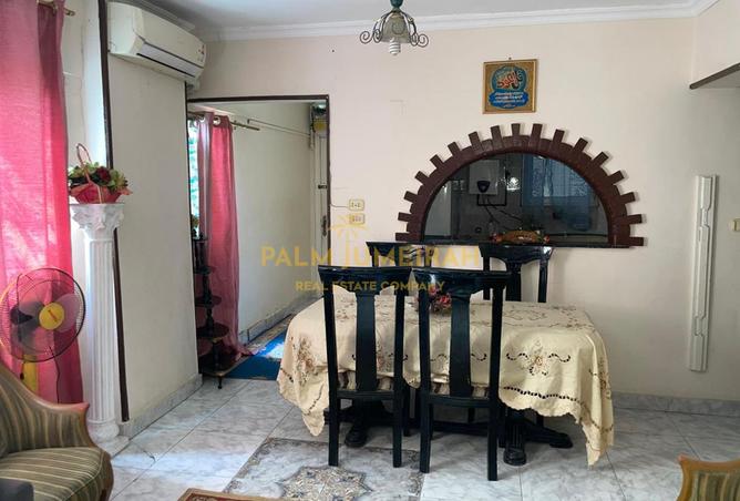 8185231 - Property Image 2