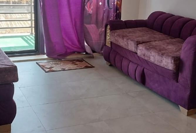 8297304 - Property Image 2