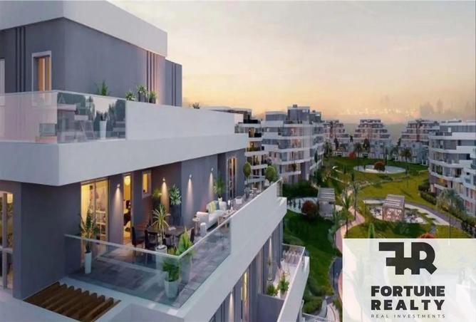 8341209 - Property Image 2