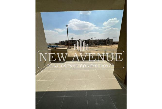 8279021 - صورة العقار 3