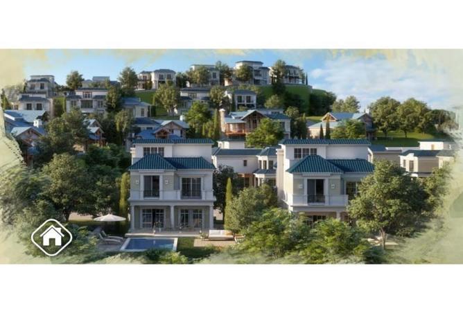 8314685 - Property Image 2