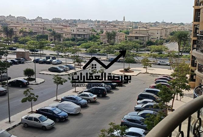 8061196 - الصورة الرئيسية للعقار