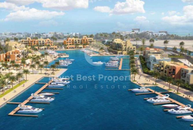 8058119 - Property Image 2