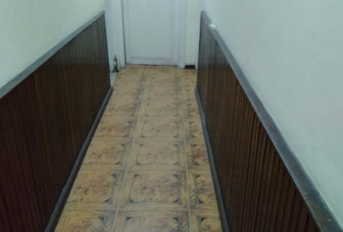 8366974 - صورة العقار 2