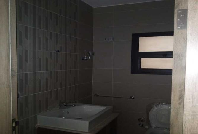 8537426 - Property Image 2