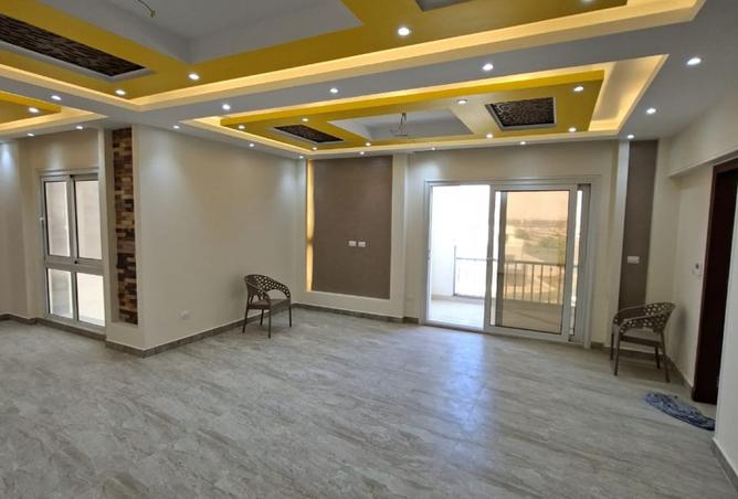 8128067 - Property Image 2